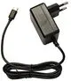 SYR-Netzteil-USB-C-zum-SafeTech-2422-2422-00-910 gallery number 1